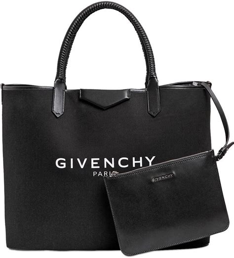 givenchy paris sale|givenchy purses outlet.